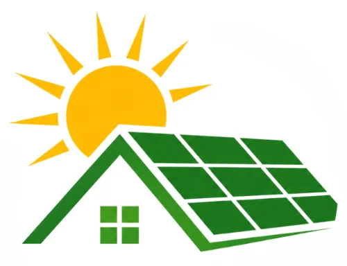 Panneaux Solaires Saint-Romain-et-Saint-Clément